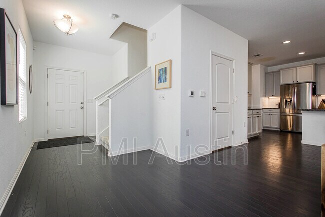 Building Photo - 13101 Foreston Dr