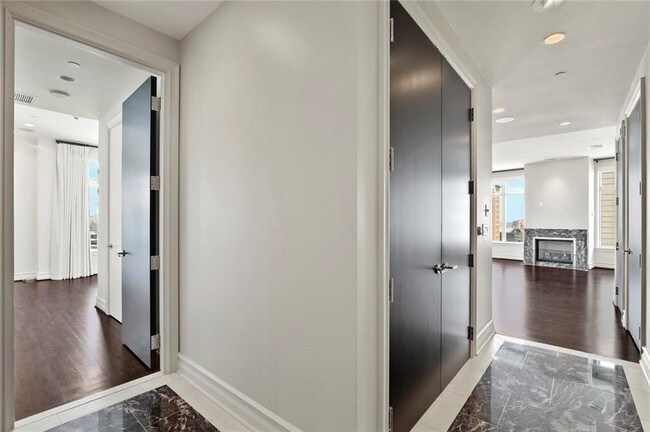 Foto del edificio - 2555 N Pearl St