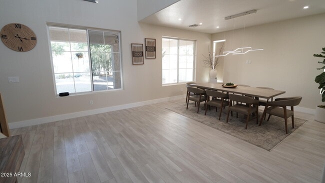 Building Photo - 4317 S Ranger Trail
