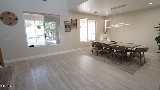 Foto del edificio - 4317 S Ranger Trail