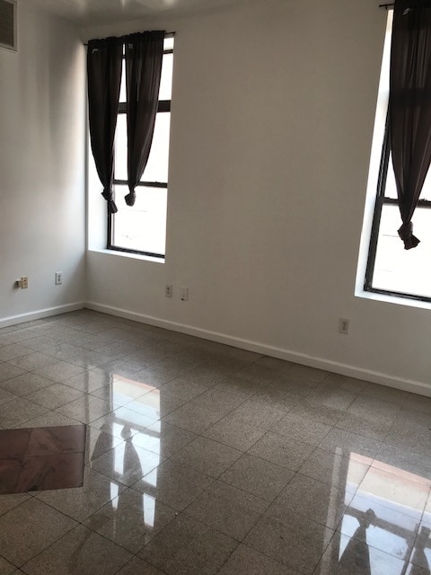 Foto del edificio - 1217 Race St