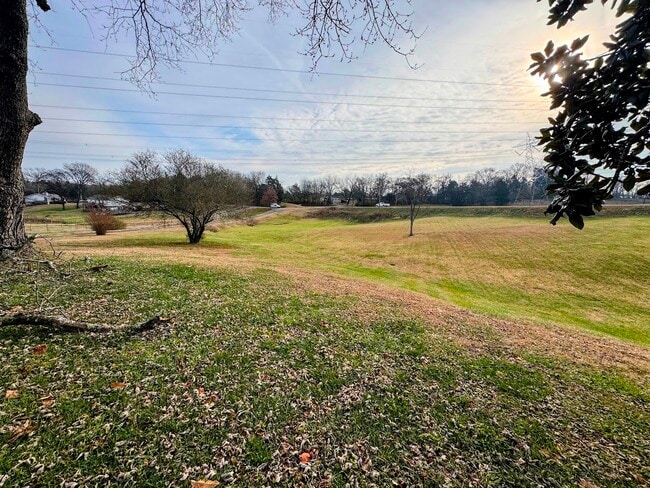 Photo - 11 Cooks Rd House