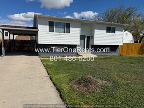 Building Photo - 5971 S 610 W