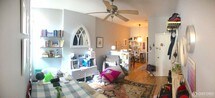 Primary Photo - 296A Nassau Avenue