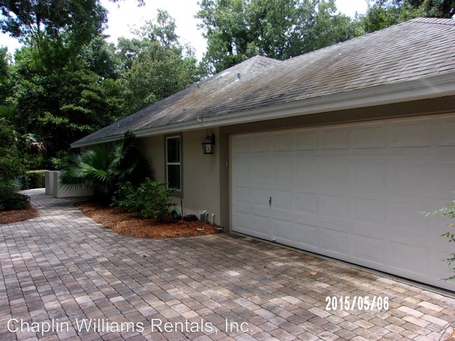 Building Photo - 3 br, 2 bath House - 1381 Plantation Point Dr