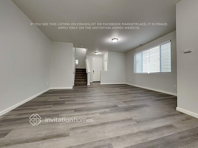 Building Photo - 4351 Crestone St NE