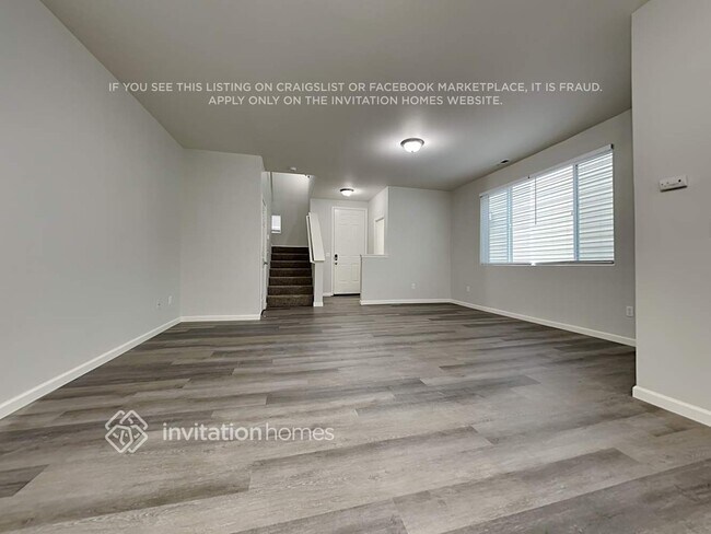 Foto del edificio - 4351 Crestone St NE