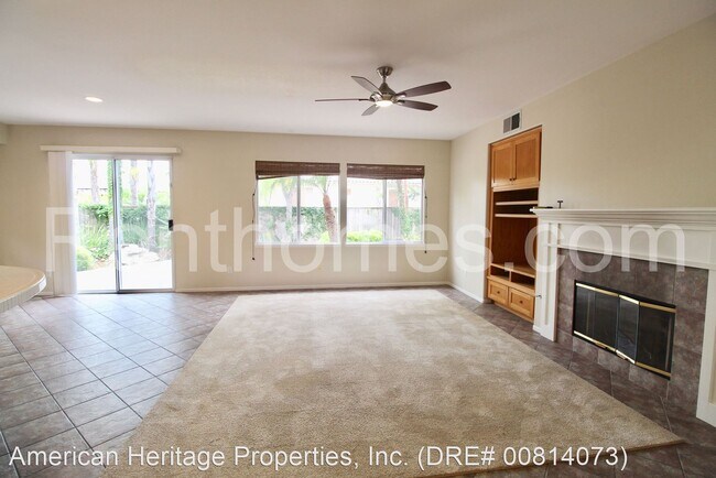 Foto del edificio - 5 br, 4 bath House - 11361 Wills Creek Road