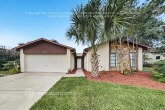 Building Photo - 7317 Bramblewood Dr