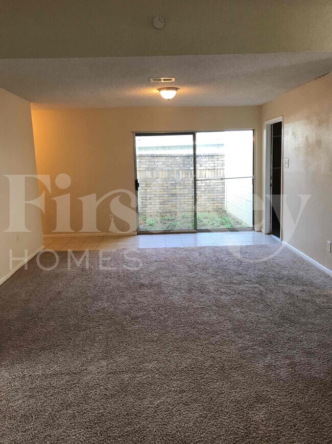 Foto del edificio - 12838 Ashford Meadow Dr