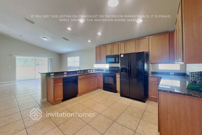 Building Photo - 1260 Creekview Ct
