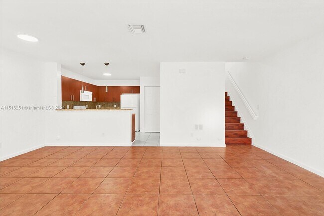 Foto del edificio - 5411 SW 125th Terrace