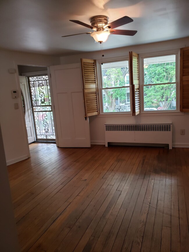 Foto del edificio - 1311 Union Ave