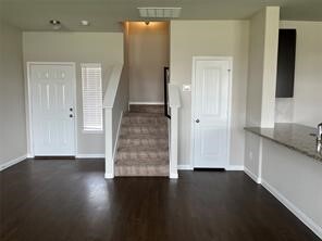 Foto del edificio - 3827 W Alessano Ln