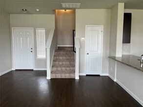 Building Photo - 3827 W Alessano Ln