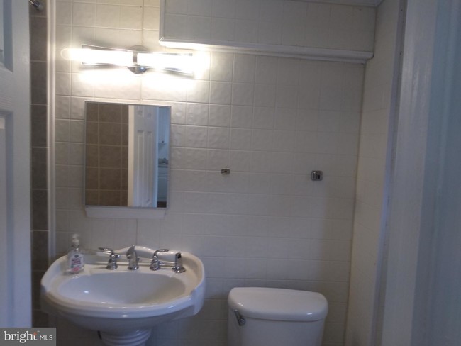 Foto del edificio - 3901 Hampden St