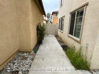 Building Photo - 354 Golden Bear Ln