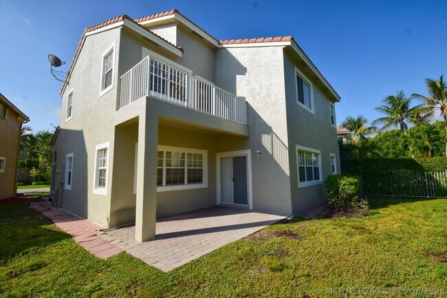 Building Photo - 12693 NW 7th St