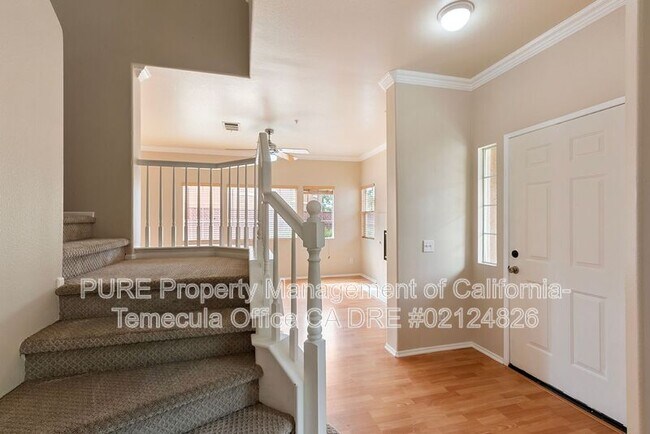 Foto del edificio - 39901 Alpine Union St