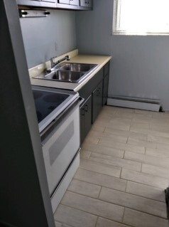 Foto del edificio - 1440 E 300th St