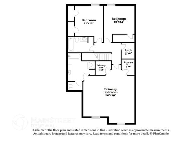Building Photo - 24143 Wilde Dr
