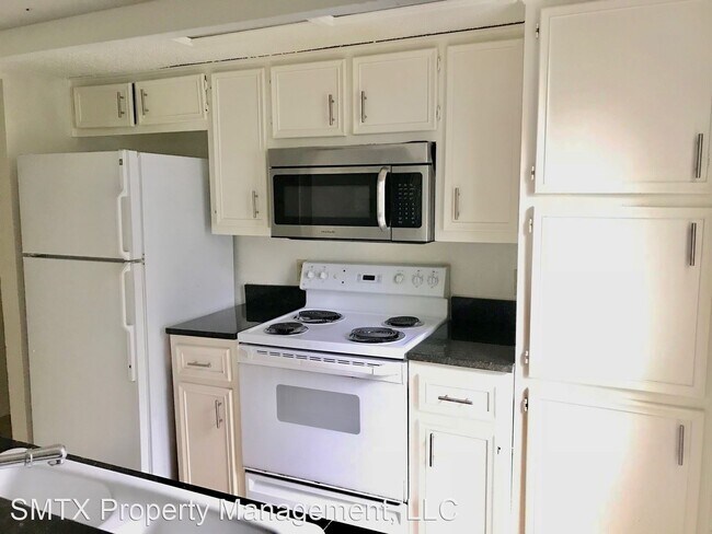 Foto del edificio - 145 Coers Dr