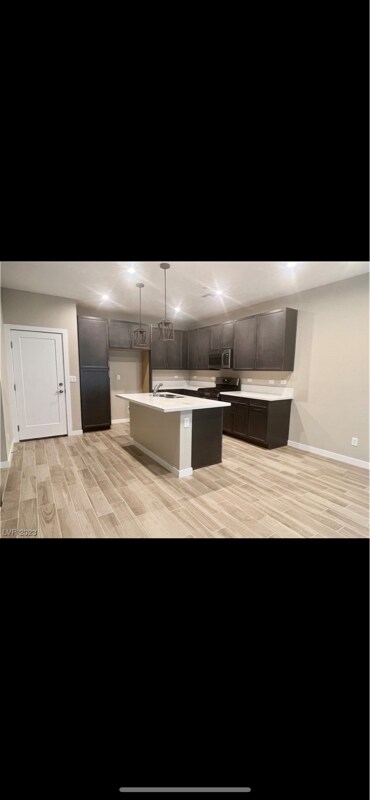 Foto del edificio - 4338 Vantage Ridge