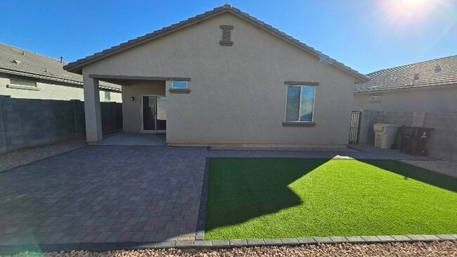 Foto del edificio - 7224 W Puget Ave