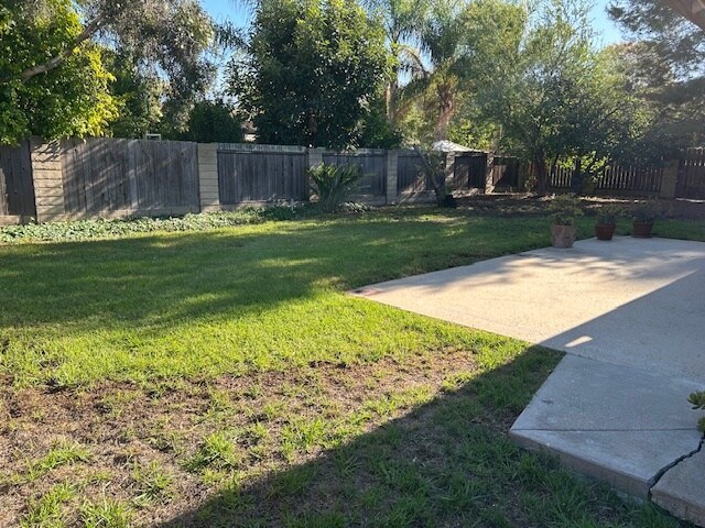 Foto del edificio - 292 Henrietta Ave