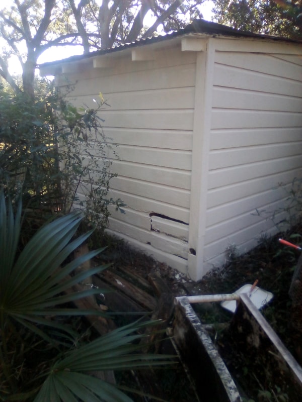 Photo - 2221 Missouri St (Baton Rouge, LA)