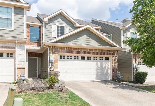 Foto principal - 7908 Eddie Dr