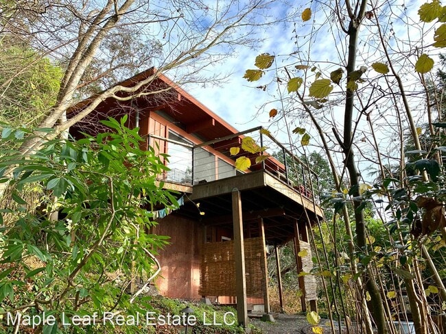 Building Photo - 3 br, 2 bath House - 2660 SW 172nd St