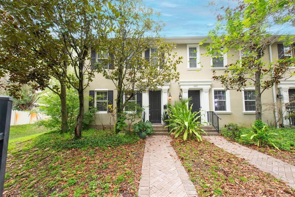 Primary Photo - 4027 5th Ave N