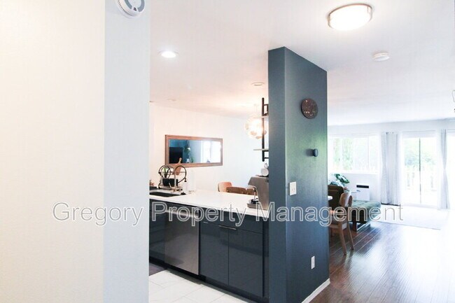 Foto del edificio - 5507 136th St SE
