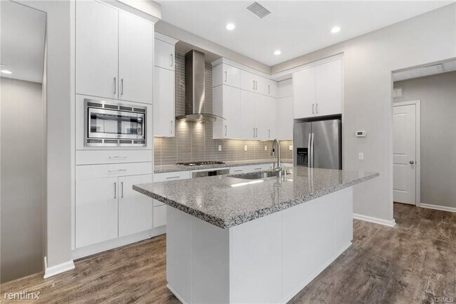 Foto del edificio - 2 br, 2 bath House - 178 Outwest
