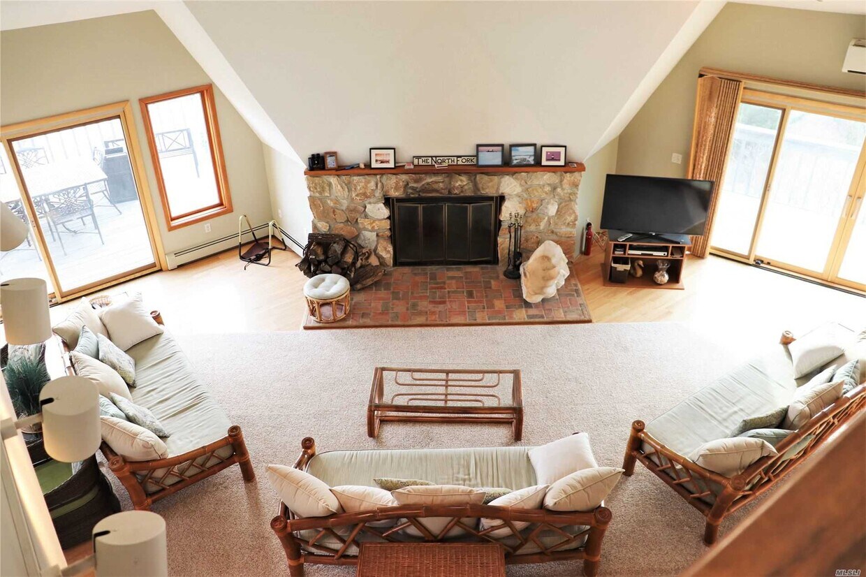 Foto principal - 560 Wampum Way