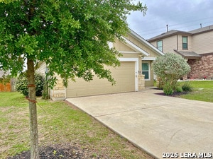 Building Photo - 5226 Nature Path