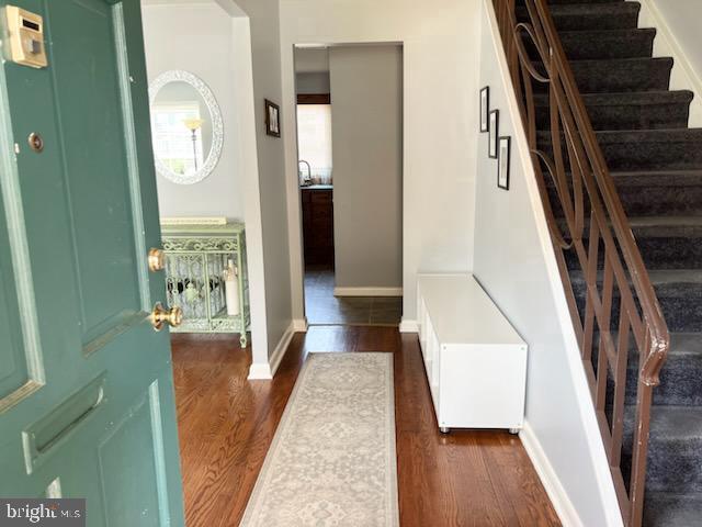 Building Photo - 1180 Weber Rd