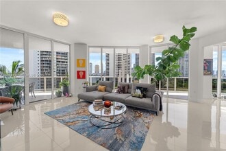 Building Photo - 4100 Island Blvd