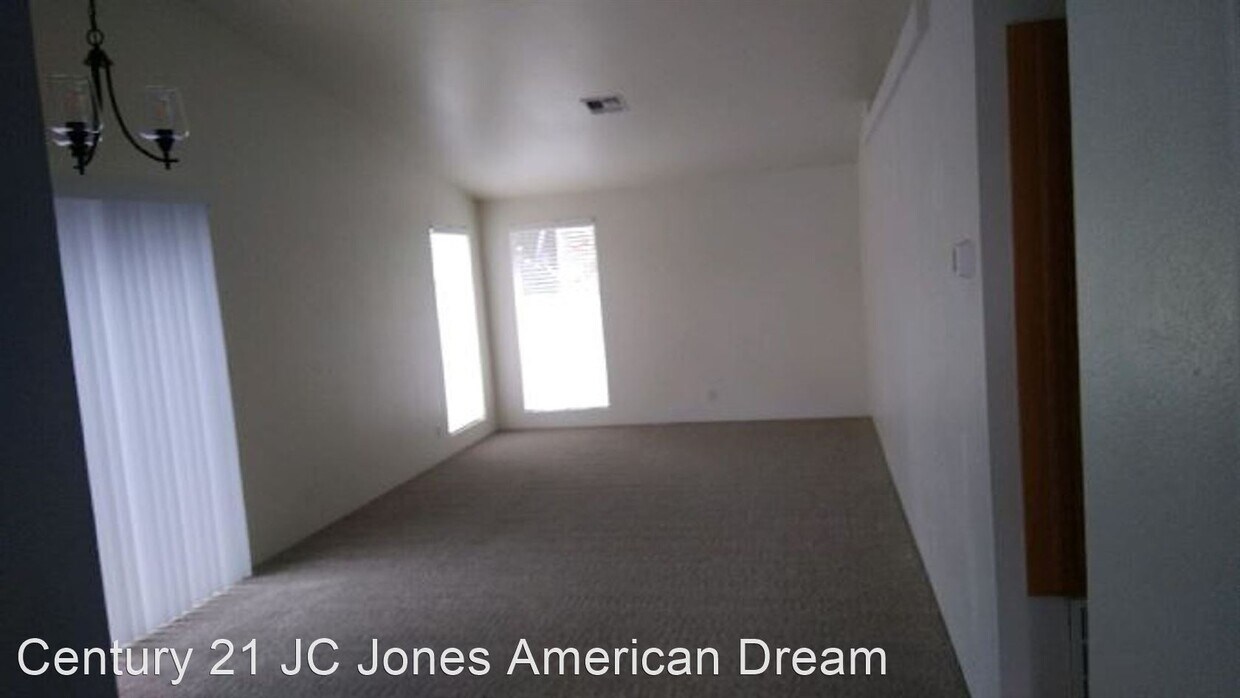 Building Photo - 2 br, 2 bath House - 1898 Starburst Dr