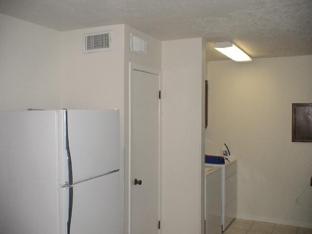  - 12862 Bergeron Dr