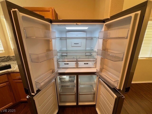 Foto del edificio - 2153 Gravel Hill St