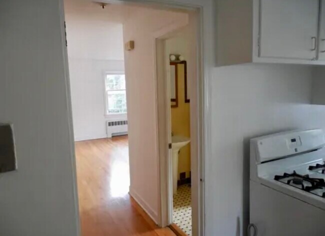 Foto del edificio - 4912 W Eddy St