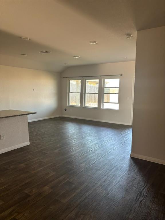 Building Photo - 20404 Lone Peak Pass