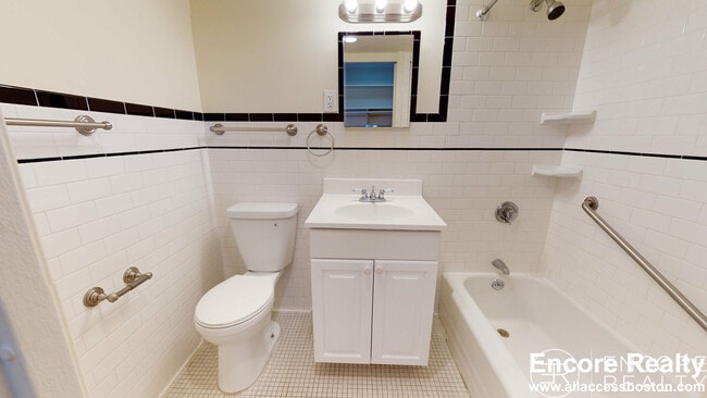 Foto del edificio - 101 Monmouth St