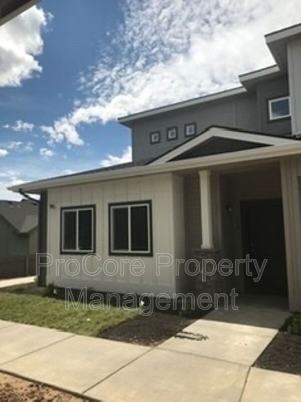 Foto del edificio - 2985 Meridian Rd