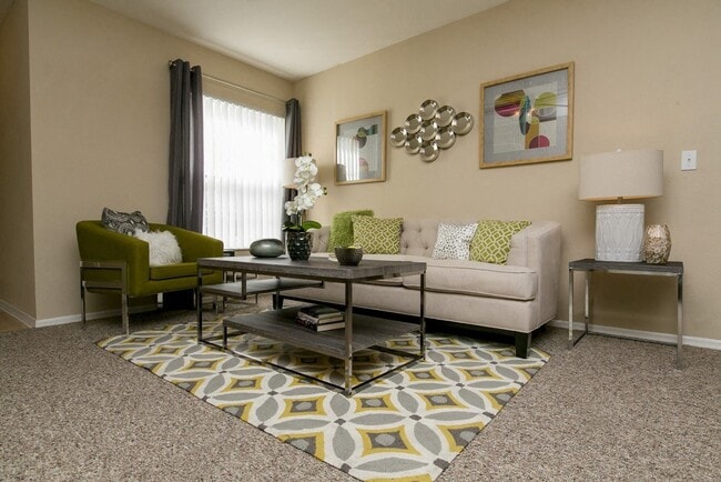 Foto del edificio - Stone Harbor