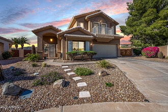 Building Photo - 10875 N 118th Way