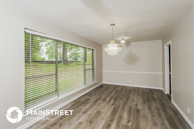 Building Photo - 1148 Beaver Ave