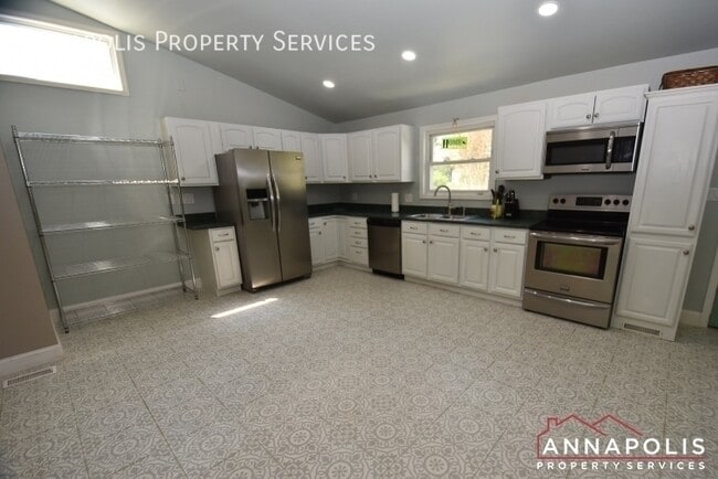 Foto del edificio - 1195A Bayview Vista-